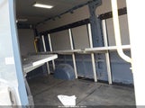 RAM PROMASTER 3500 CARGO VAN HIGH ROOF 159 WB EXT 3C6URVJG8KE558731 снимка