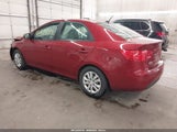Kia Forte Ex KNAFU4A25B5462546 fotografie