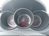 Kia Forte Ex KNAFU4A25B5462546 снимка