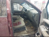 FORD F-150 XLT 1FTRW12W44KC93229 снимка
