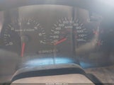 FORD F-150 XLT 1FTRW12W44KC93229 снимка