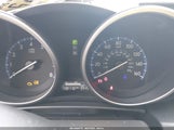 MAZDA MAZDA3 I TOURING JM1BL1L82C1678268 снимка