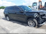 JEEP GRAND CHEROKEE L LAREDO 4X2 1C4RJJAGXP8879699 снимка