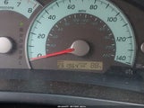 TOYOTA CAMRY LE 4T1BE46K47U586629 снимка
