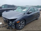 HONDA CIVIC LX 2HGFC2F64LH550568 снимка