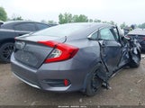 HONDA CIVIC LX 2HGFC2F64LH550568 снимка