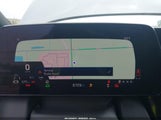 Chevrolet Equinox Ev Rs 3GN7DNRP1RS227369 снимка