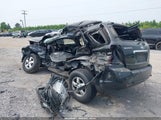 KIA SORENTO LX KNDJD735685856135 снимка