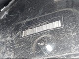 KIA SORENTO LX KNDJD735685856135 снимка
