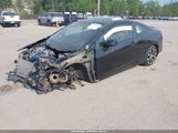 HONDA CIVIC SI 2HGFG4A55DH701241 снимка