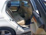 Acura Tl 19UUA66235A041784 снимка