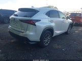 Lexus Nx 300 JTJDARBZ6M5022430 снимка