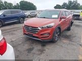 HYUNDAI TUCSON LIMITED KM8J33A20GU053356 снимка