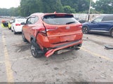 HYUNDAI TUCSON LIMITED KM8J33A20GU053356 снимка