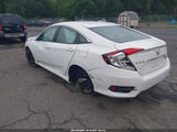 Honda Civic Lx 19XFC2F55GE096242 снимка