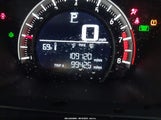 Honda Civic Lx 19XFC2F55GE096242 снимка