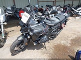 BMW R 1300 GS ADVENTURE WB10M3305S6L19215 fotografie