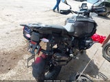 BMW R 1300 GS ADVENTURE WB10M3305S6L19215 fotografie