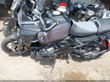 BMW R 1300 GS ADVENTURE WB10M3305S6L19215 снимка