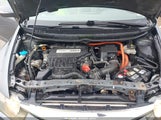 HONDA CIVIC HYBRID JHMFA36209S002199 снимка