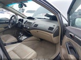 HONDA CIVIC HYBRID JHMFA36209S002199 снимка