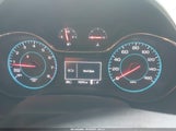 CHEVROLET CRUZE LT AUTO 1G1BE5SM2H7114858 снимка