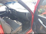 CHEVROLET SILVERADO 1500 1GCEC14W0YZ154863 снимка