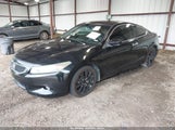 Honda Accord 3.5 Ex-L 1HGCS22899A005308 снимка