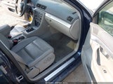 AUDI A4 2.0T WAUDF78E66A049969 photo
