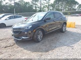 Buick Encore Gx Fwd Essence KL4MMFSL9NB073714 photo