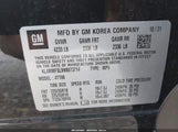 Buick Encore Gx Fwd Essence KL4MMFSL9NB073714 photo