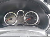 NISSAN SENTRA 2.0 S 3N1AB6AP4CL678788 снимка