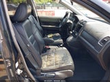 HONDA CR-V EX-L 5J6RE48739L010450 fotografie