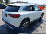 MERCEDES-BENZ GLA 250 4MATIC W1N4N4GB5SJ712737 fotografie