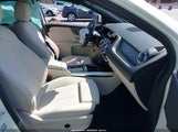 MERCEDES-BENZ GLA 250 4MATIC W1N4N4GB5SJ712737 photo