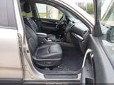KIA SORENTO LX 5XYKTDA62EG467884 снимка