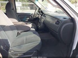 CHEVROLET TAHOE LS 1GNFC13C67R374977 снимка