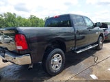 RAM 2500 TRADESMAN 3C6UR5CJ5FG679459 снимка