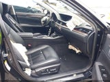 LEXUS ES 350 58ABK1GG6JU105507 снимка