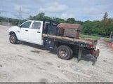 RAM RAM 3500 HD CHASSIS ST/SLT/LARAMIE 3D6WZ4CL6BG614105 fotografie