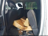 RAM RAM 3500 HD CHASSIS ST/SLT/LARAMIE 3D6WZ4CL6BG614105 fotografie