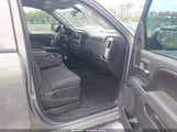 CHEVROLET SILVERADO 1500 1LT 1GCRCREC6HZ258620 снимка