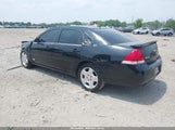 CHEVROLET IMPALA SS 2G1WD58C989172144 снимка