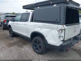 Honda Ridgeline Black Edition 5FPYK3F8XNB007453 снимка