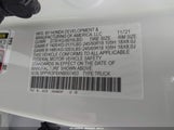 Honda Ridgeline Black Edition 5FPYK3F8XNB007453 снимка
