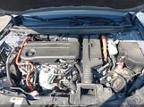 Honda Accord Hybrid Sport 1HGCY2F54PA044271 fotografie