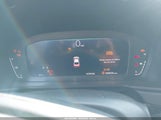 Honda Accord Hybrid Sport 1HGCY2F54PA044271 fotografie
