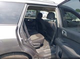 Nissan Pathfinder S 5N1DR2MM9HC670264 снимка