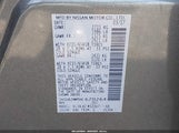 Nissan Pathfinder S 5N1DR2MM9HC670264 снимка