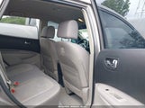 NISSAN ROGUE S JN8AS5MV7BW264130 снимка